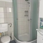 بيت ضيافة Superior Sea Side View 3*