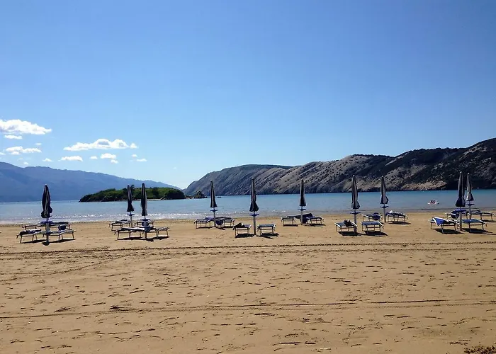 Vendégház Superior Sea Side View 3*